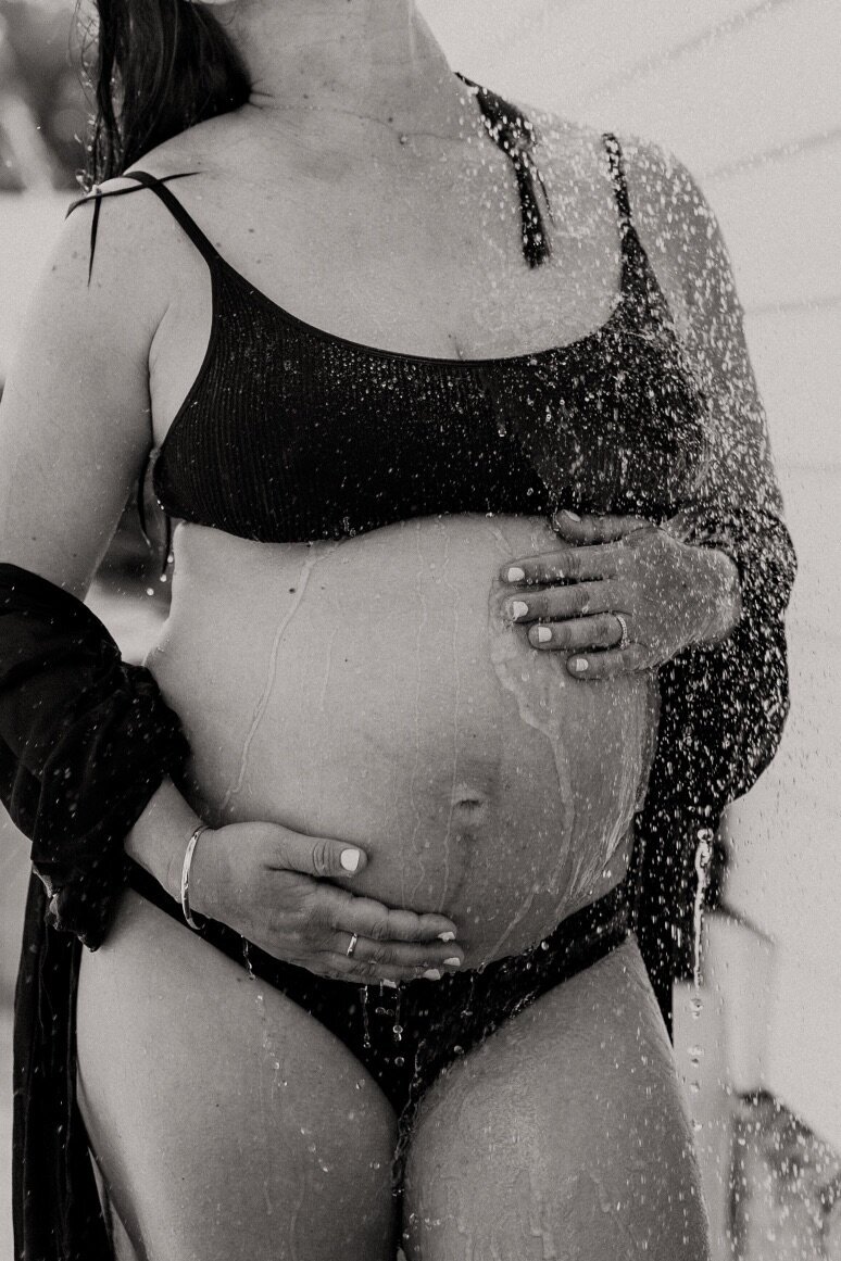 the-lifestyle-phodographer-perth-family-pet-photographer-maternity-newborn00038