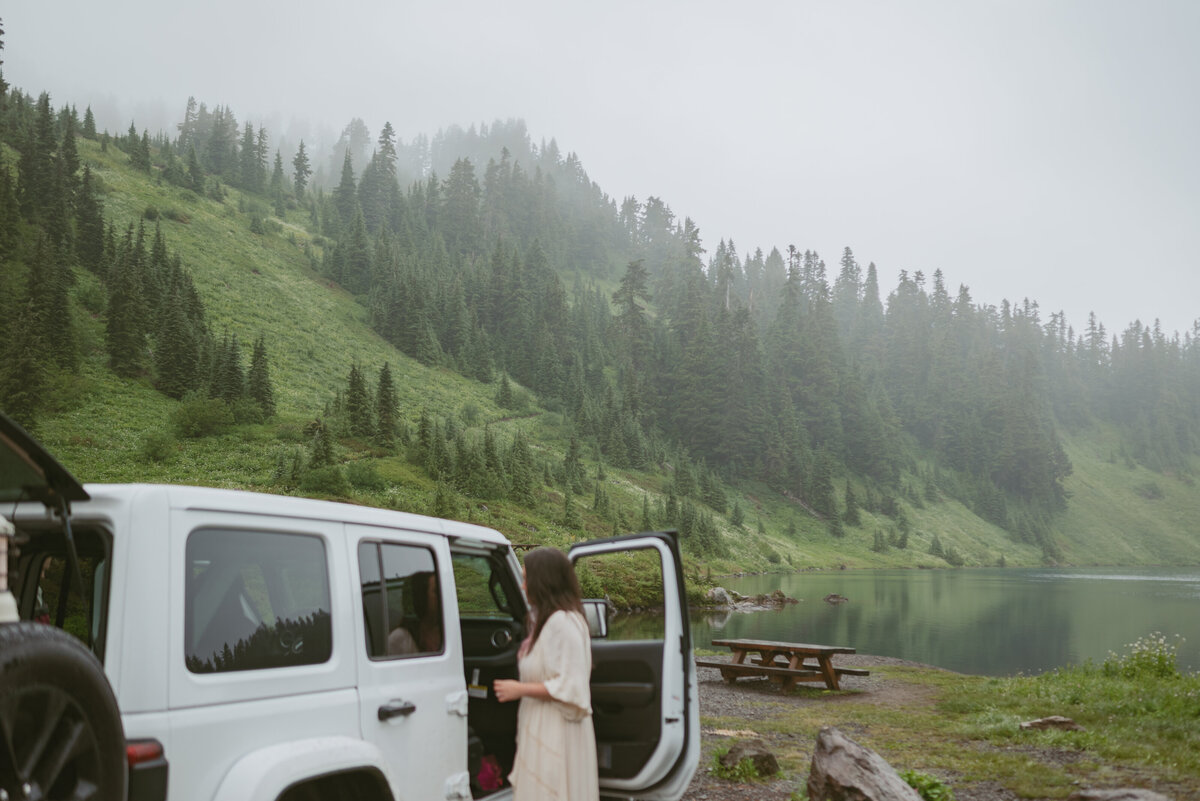 07-30-24_Jessica & Brandon_Twin Lakes_Couple_PaytonRademacherPhotography-107