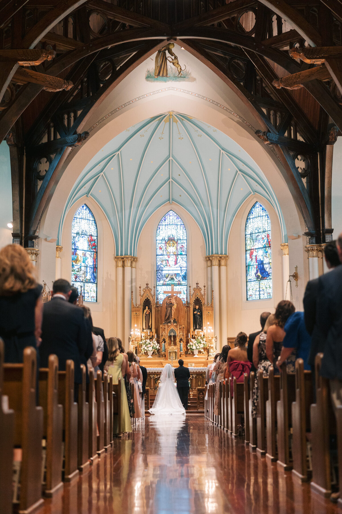 Hornung_Wedding-550