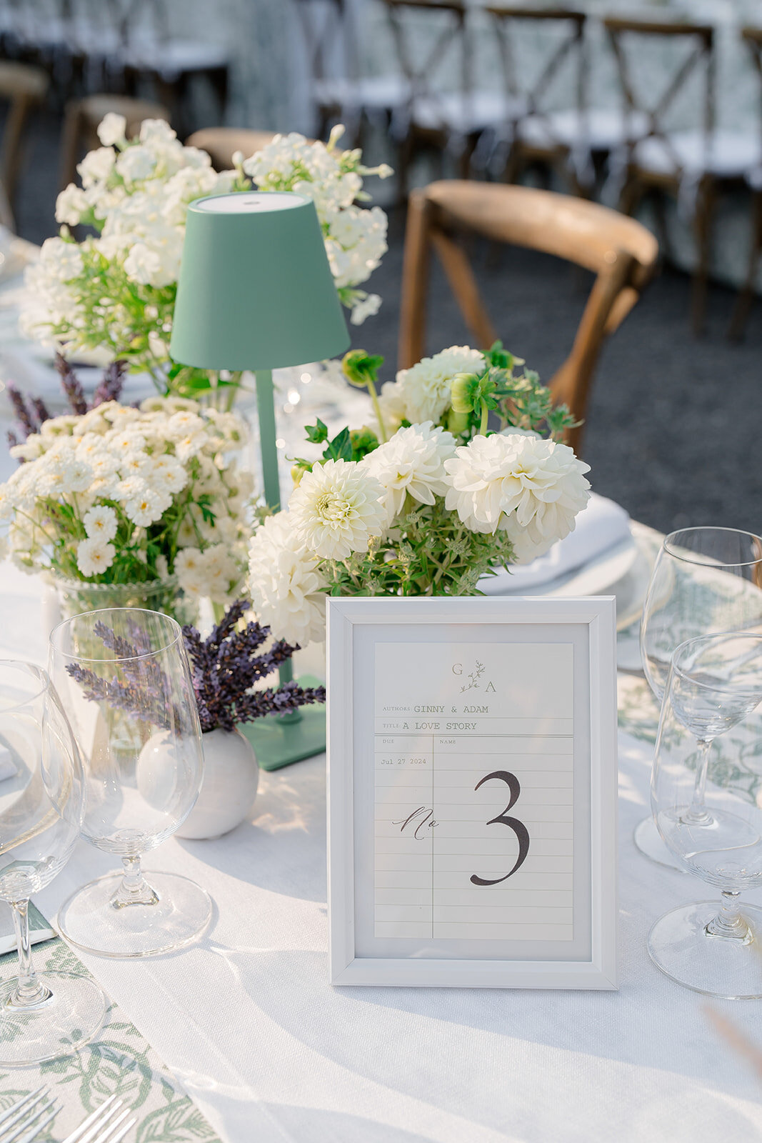 Ginny & Adam_s Wedding - Sneak Peeks -62
