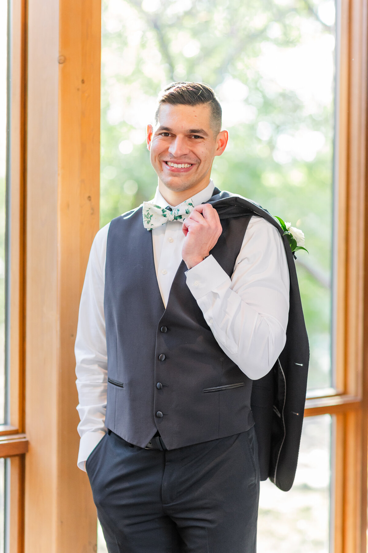 Megan&TylerWedding-0081