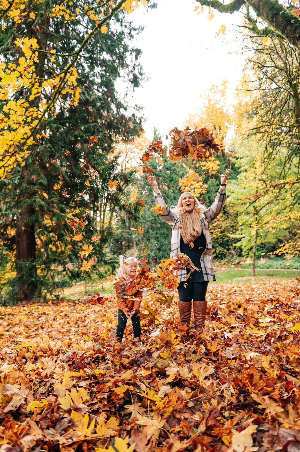 TheDavisFamilyFall2023(48)