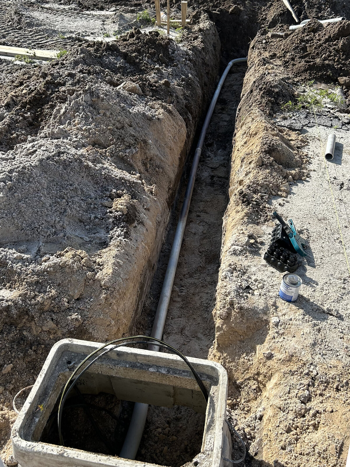 Underground-Cable-Pullers-Action-Energy-Services-1