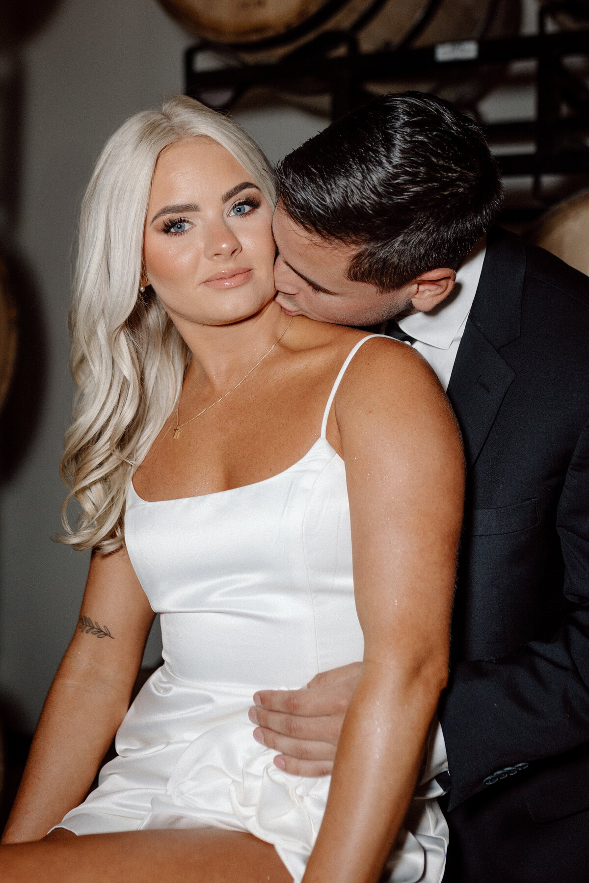 Alyssa-and-Michael-Couple-Engagement-SessionV9A1056