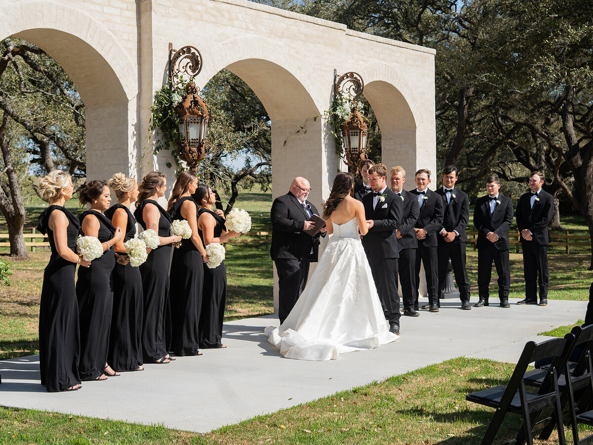 jennyking-mckeeceremony-73_websize