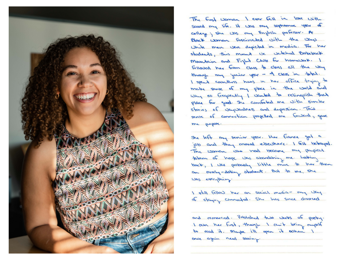 nashville-portraits-bi-diaries-38