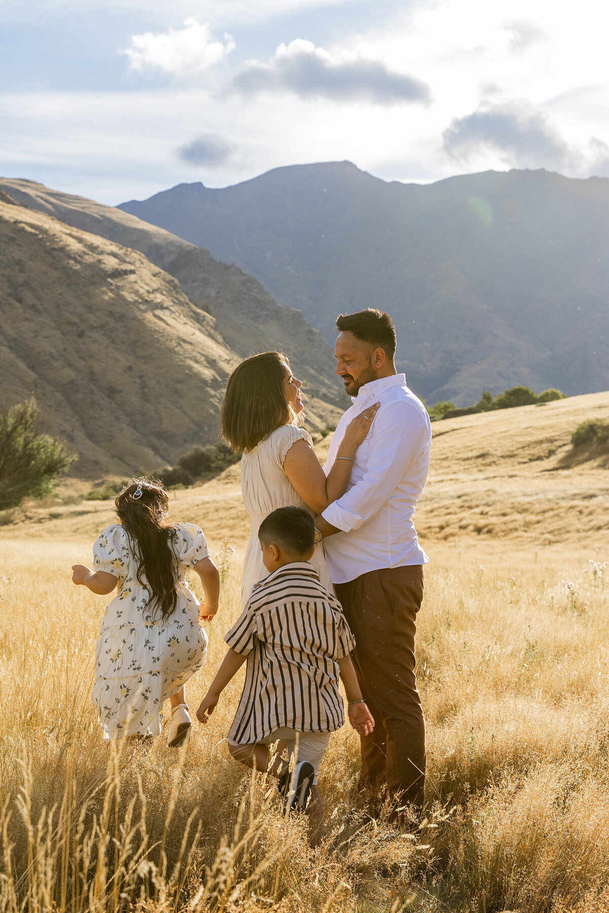 QUEENSTOWN_PHOTOGRAPHER_OHDARLINGCREATIVESTUDIO_JG59