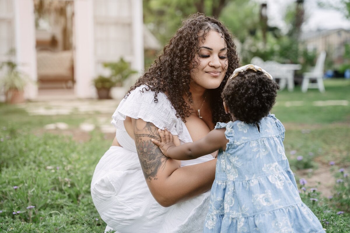 Aubrey-Texas-Family-Photographer-A-Marie-Cohns-Photography21