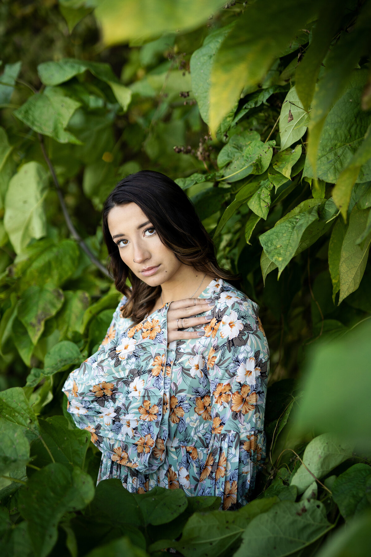 Granger-Culver-Rochester-Plymouth-Argos-Warsaw-Mishwaka-South-bend-Winamac-Northern-Indiana-senior-pictures-senior-photos-katrina-jackson-photography-22