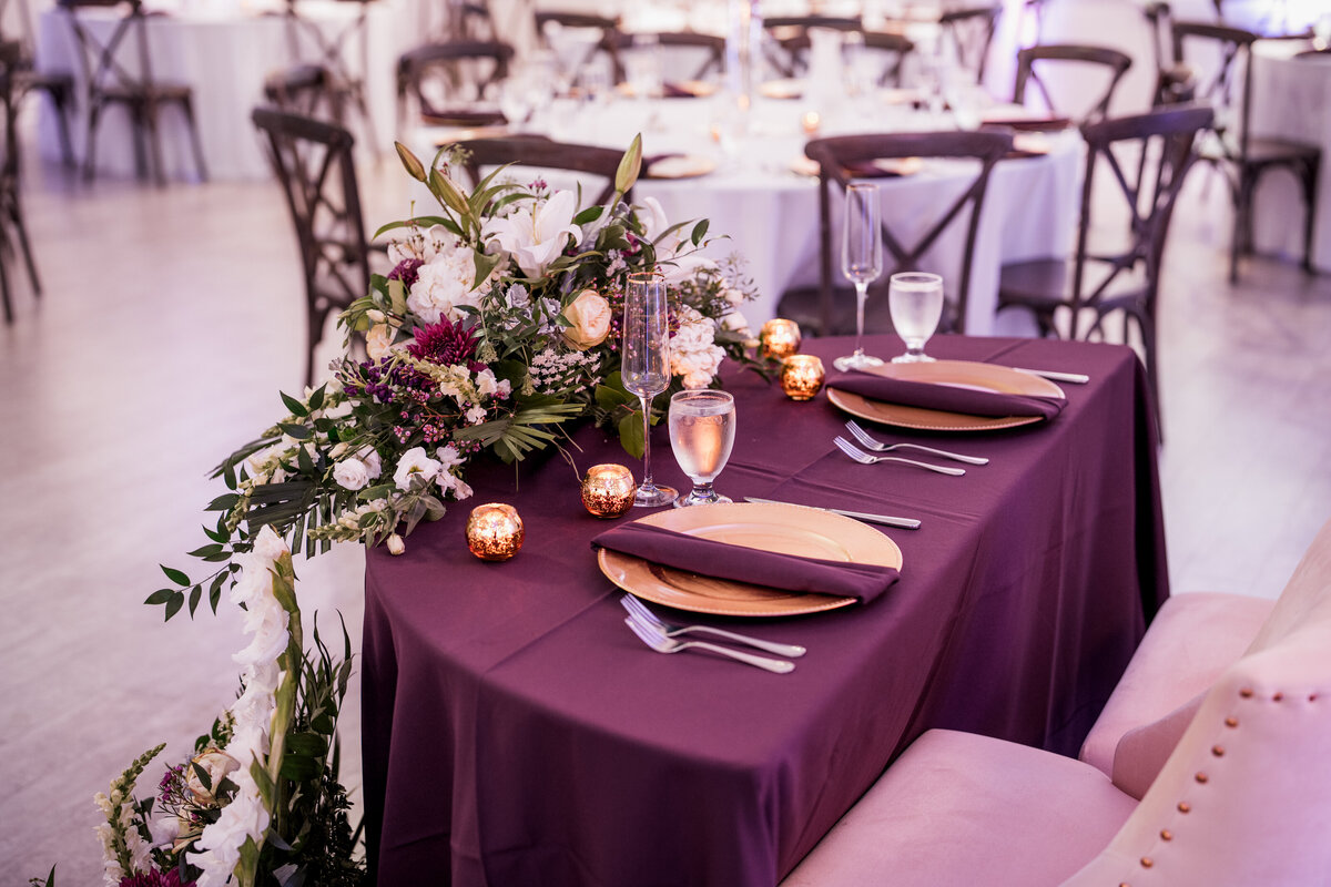 JoshuaFernandez.com20231021182726