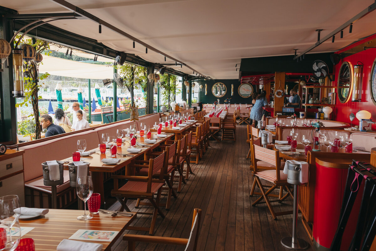 Cacie_Carroll@CacieCarrollPhotography_KriziaandNick_DayAfterBrunch_LongosteriaSantaMargheritaItaly-1