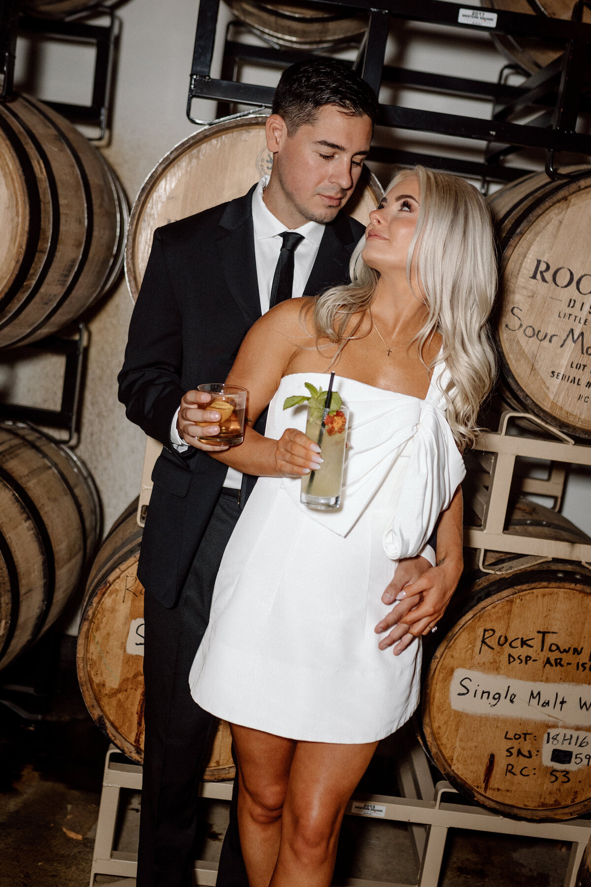 Alyssa-and-Michael-Couple-Engagement-SessionV9A1380