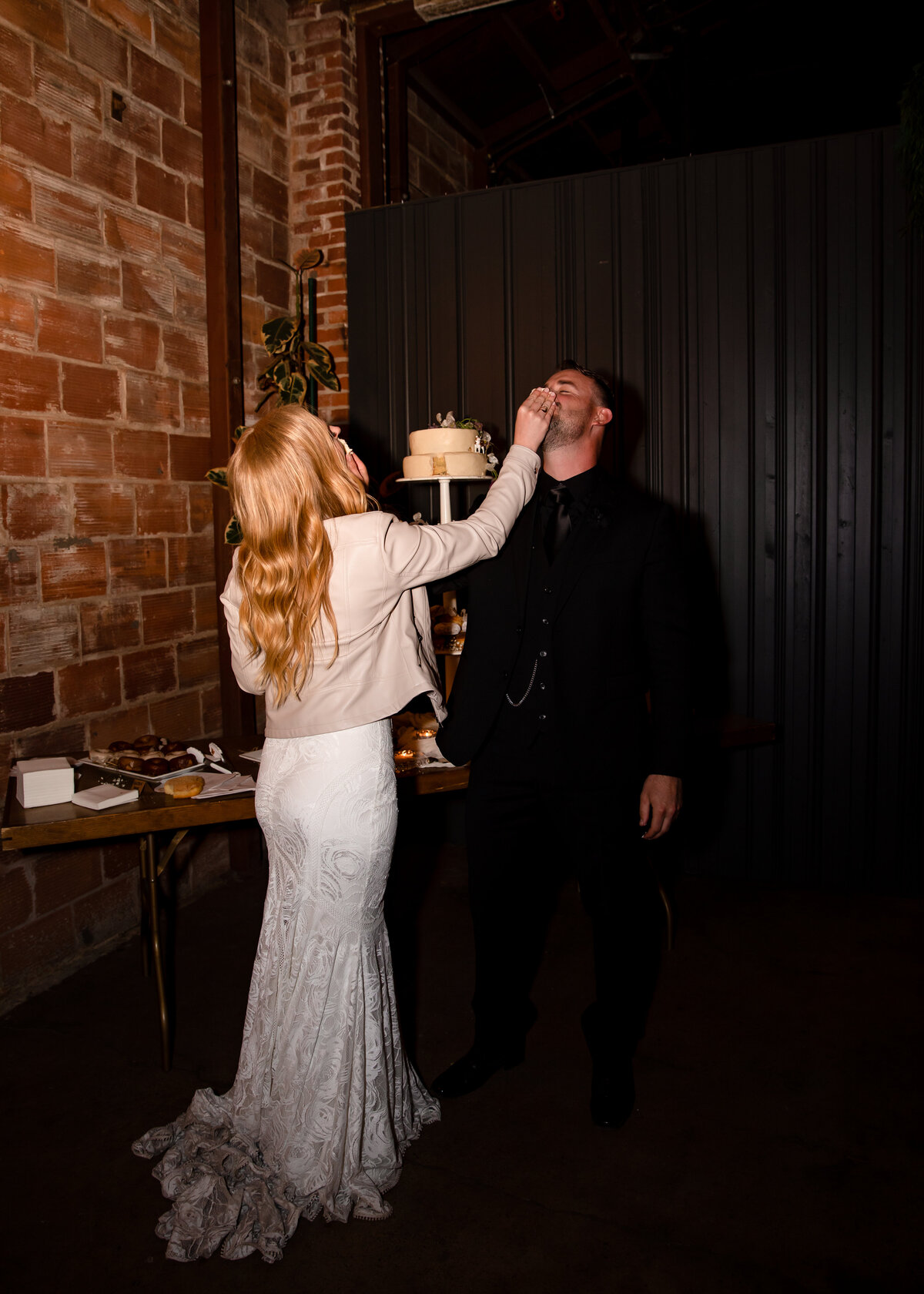 04142023_Lisa+JakeWedding_ThePennySLOCA_AnjaJensenPhotography-1272