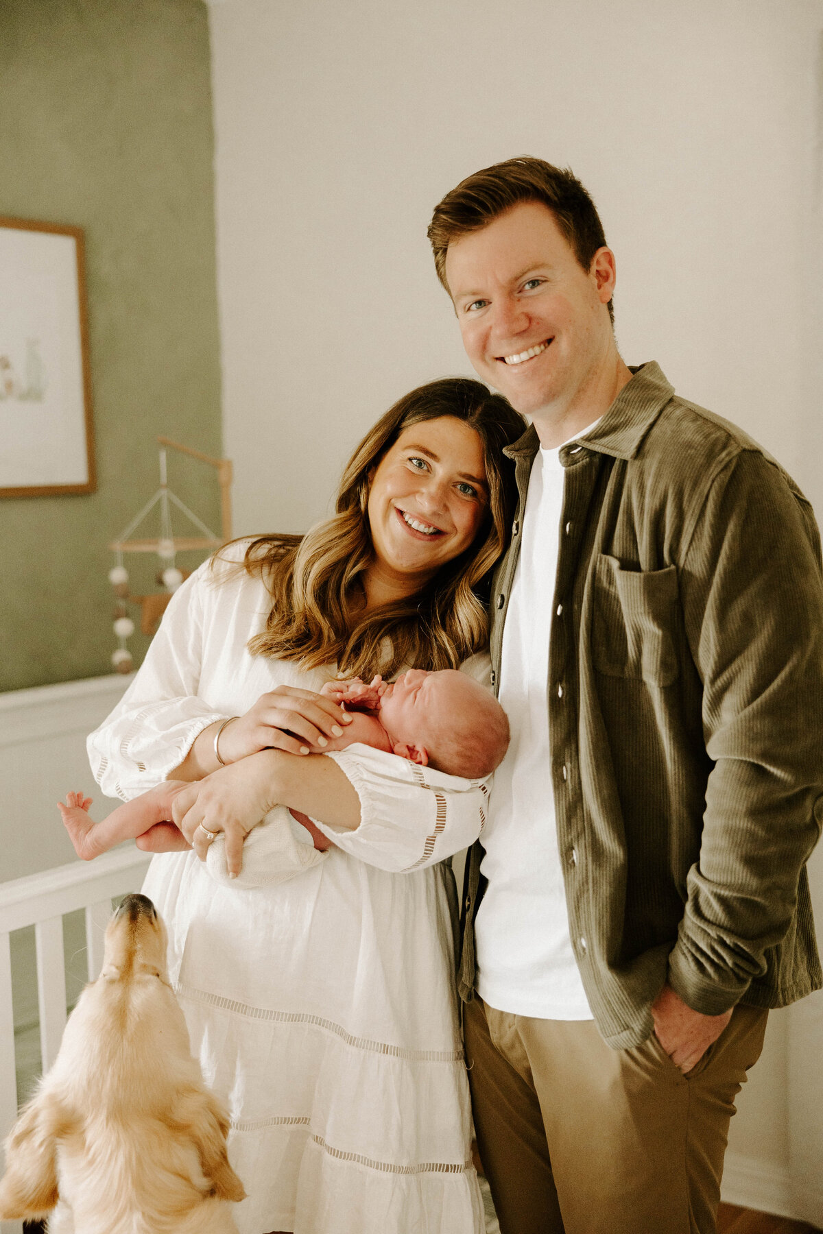 OLIVER_NEWBORN-3280