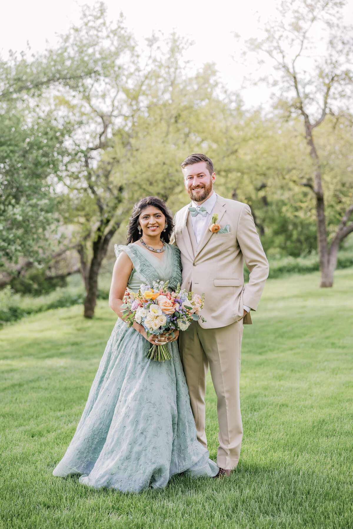 Vismaya_Chris_Reception_0479