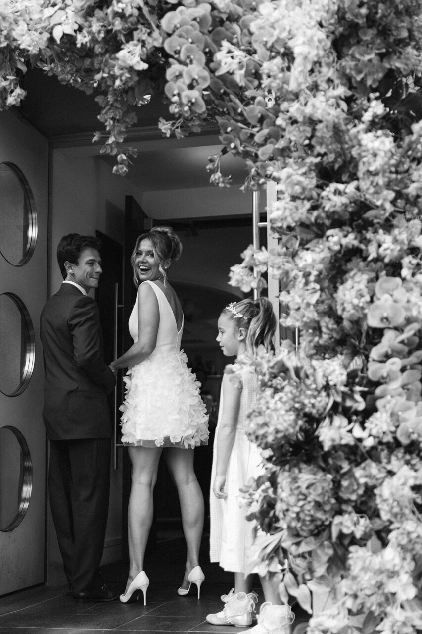 Welcome-Party-Sassafraz-Toronto-Raphaelle-Granger-12
