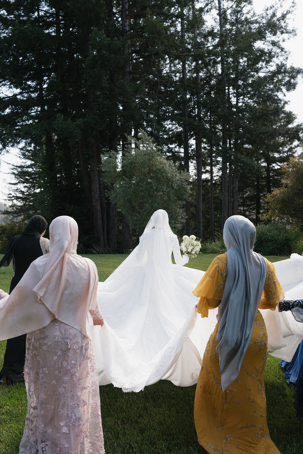 aveline-santa-cruz-wedding-elegant-muslim-alyssa-deome-17