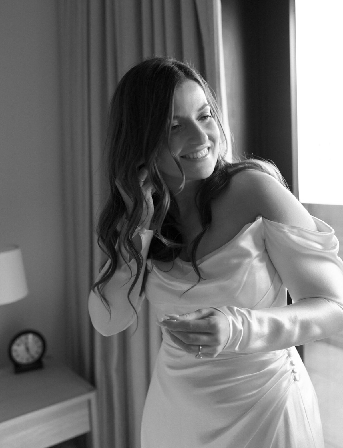 Shinola_Detroit_Wedding_Photographer-96