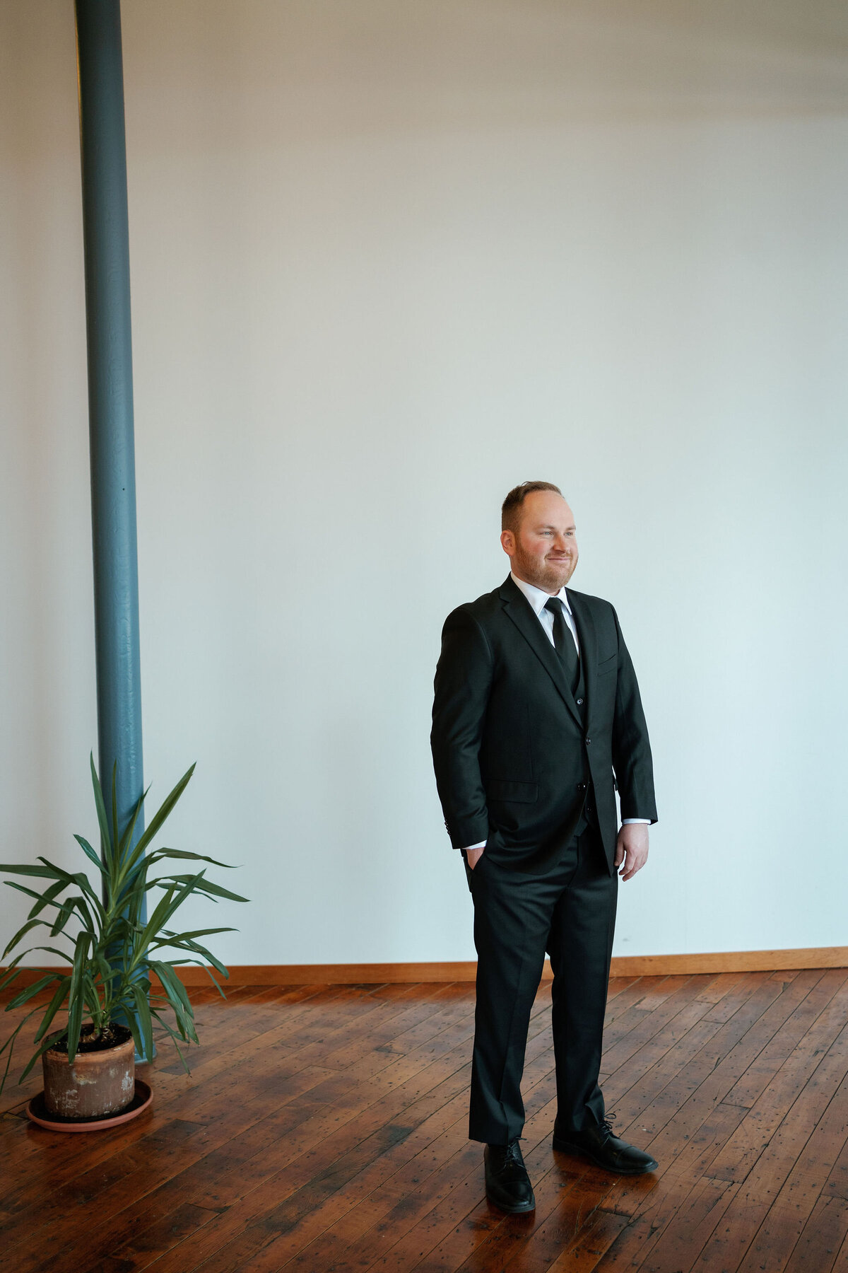 mill-1-at-open-square-wedding-holyoke-ma-1