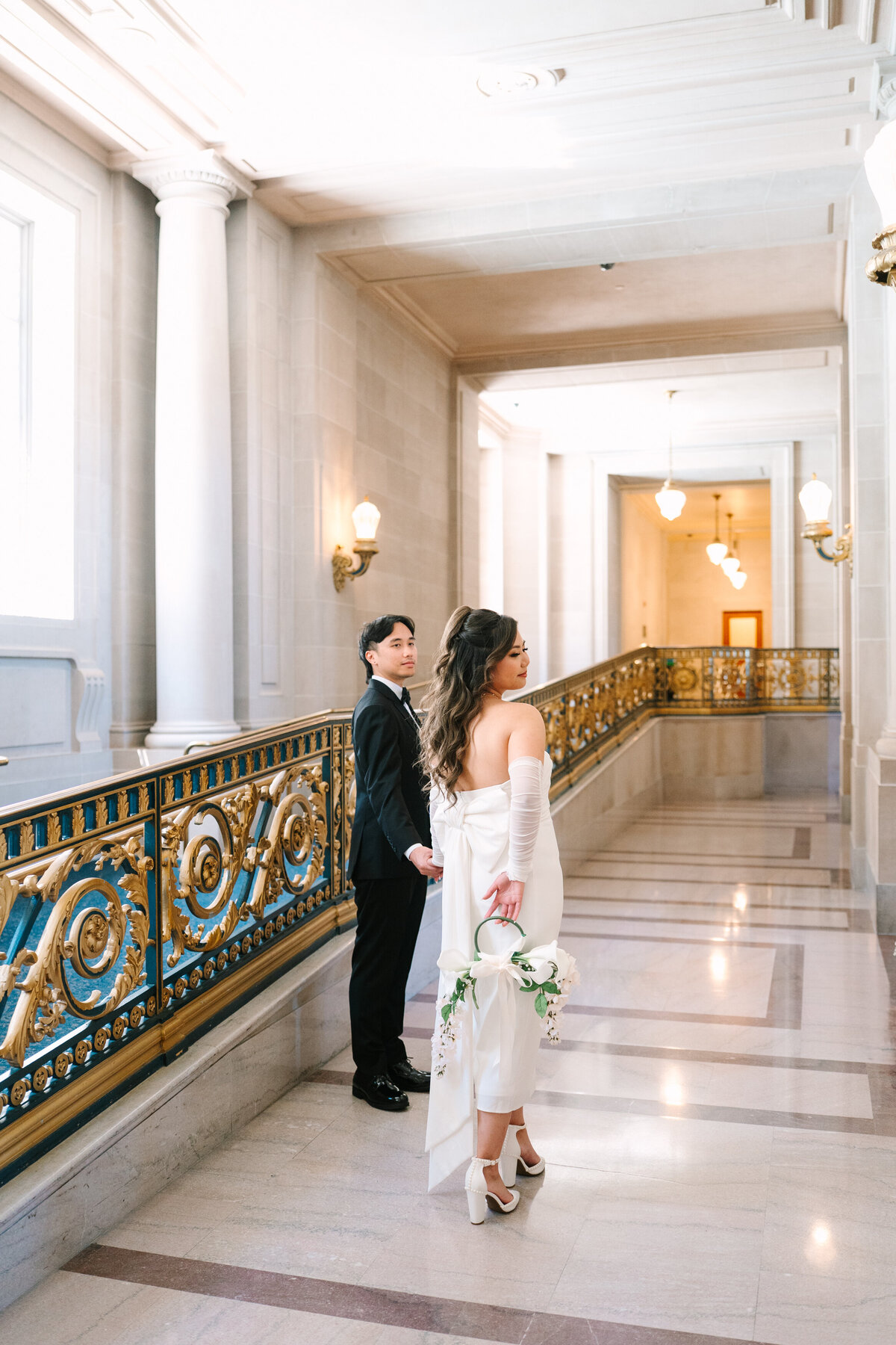 san-francisco-city-hall-wedding-june-kenny(190of459)