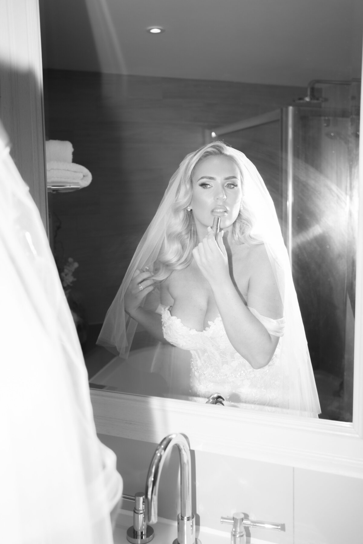 wedding 1-32