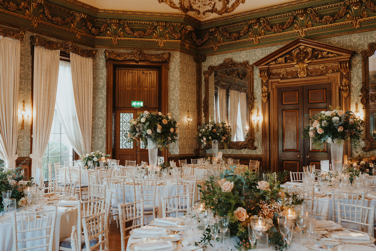 Bernice&amp_KarrisbyZealPhotography-607