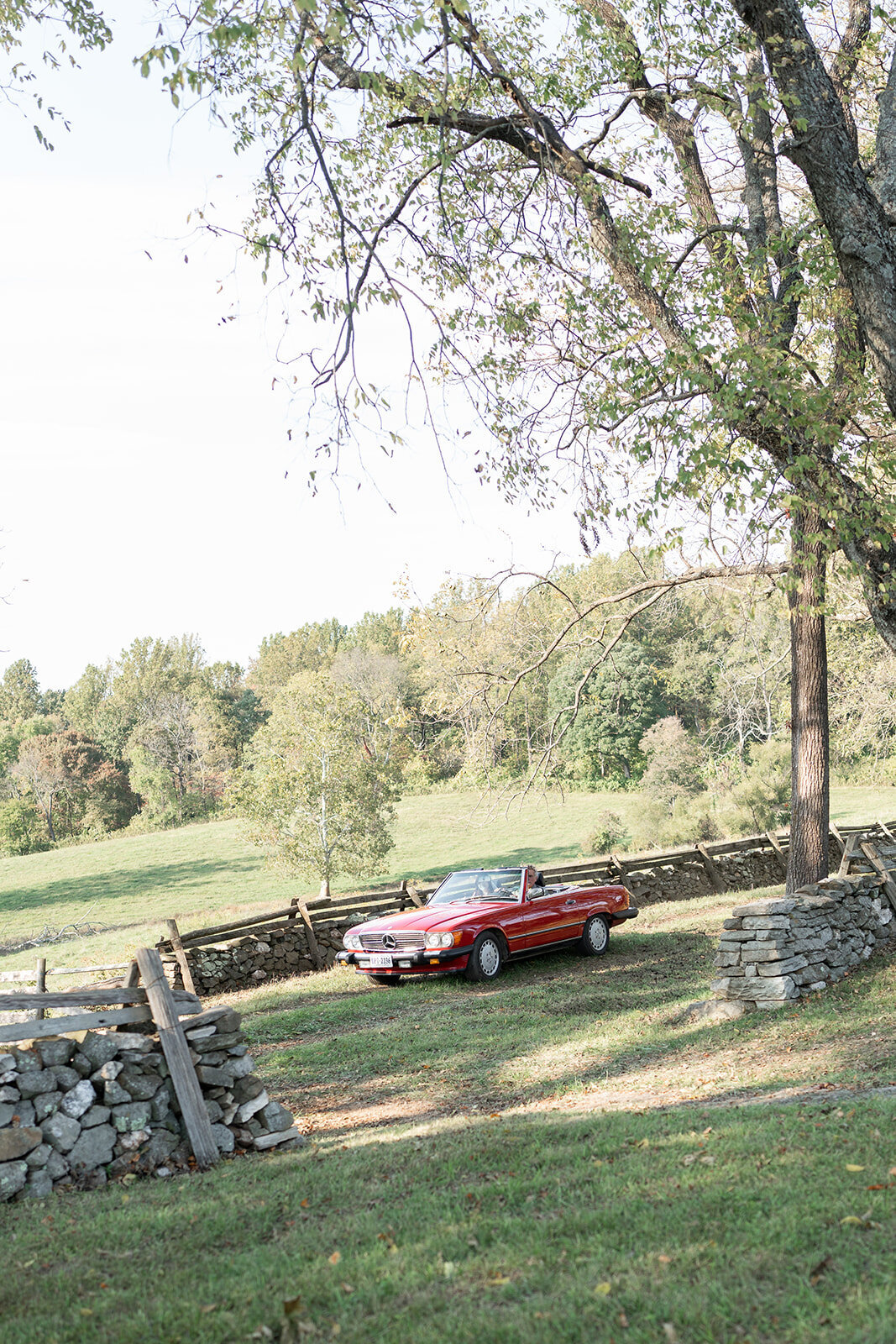 Hannah Malloy Virginia Photographer