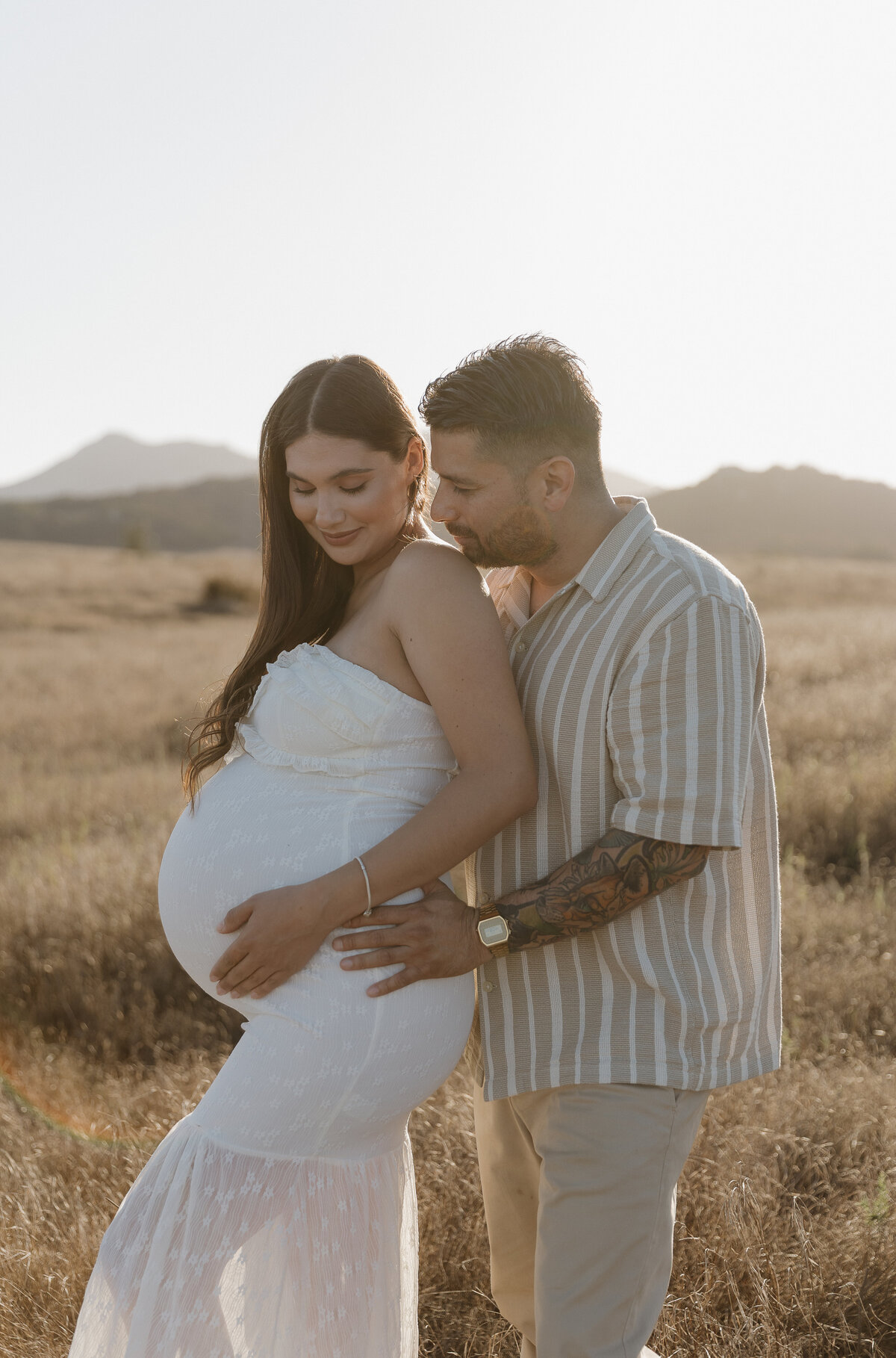 ginarodriguezphotography-7