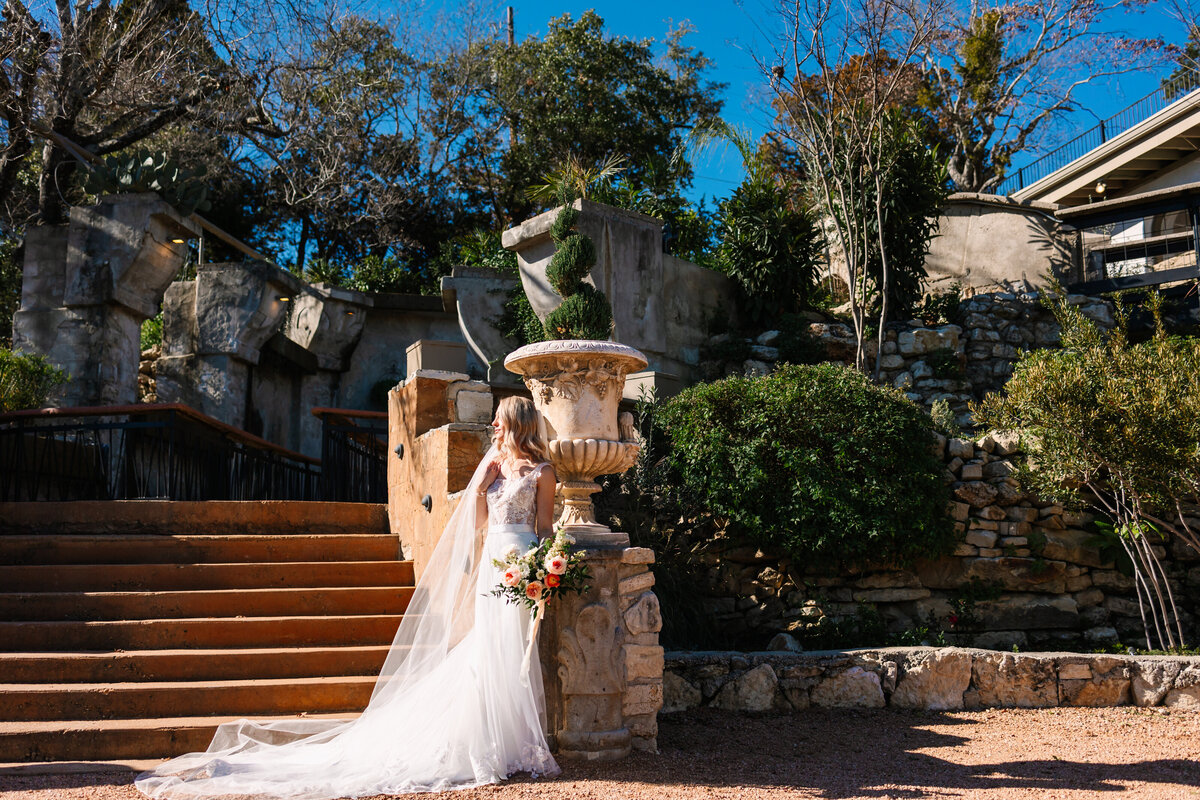 austin wedding photographer 54