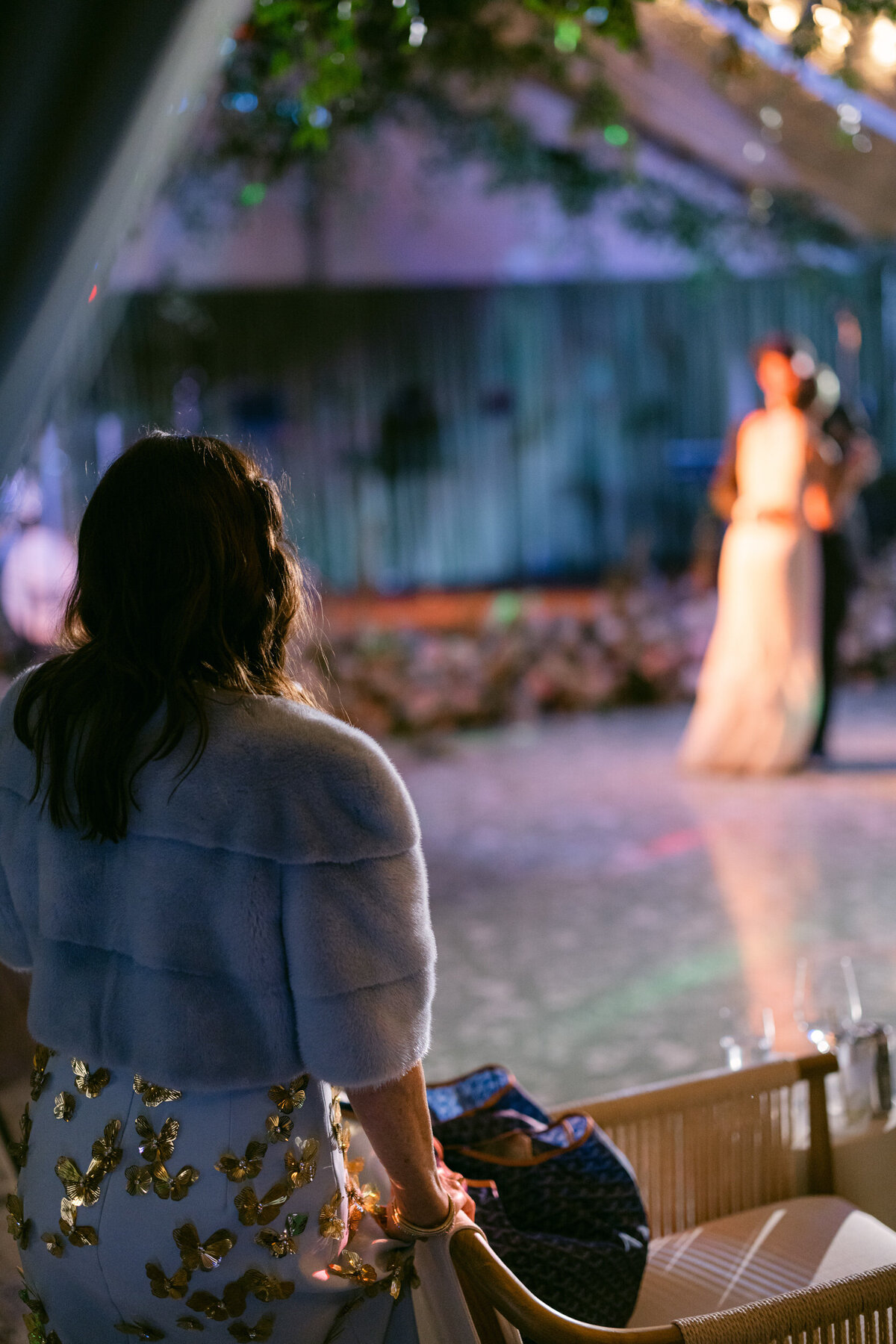 tellurdie wedding san sophia carter rose-0075