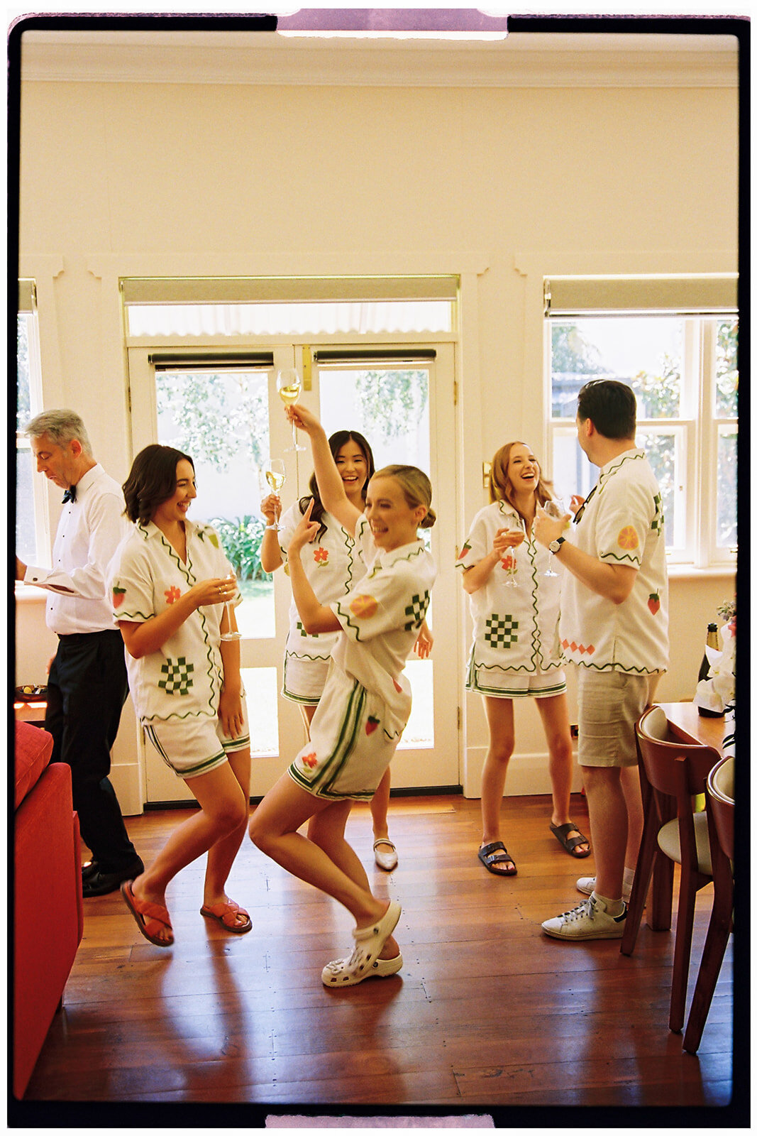 Eilis & Zac-150_websize