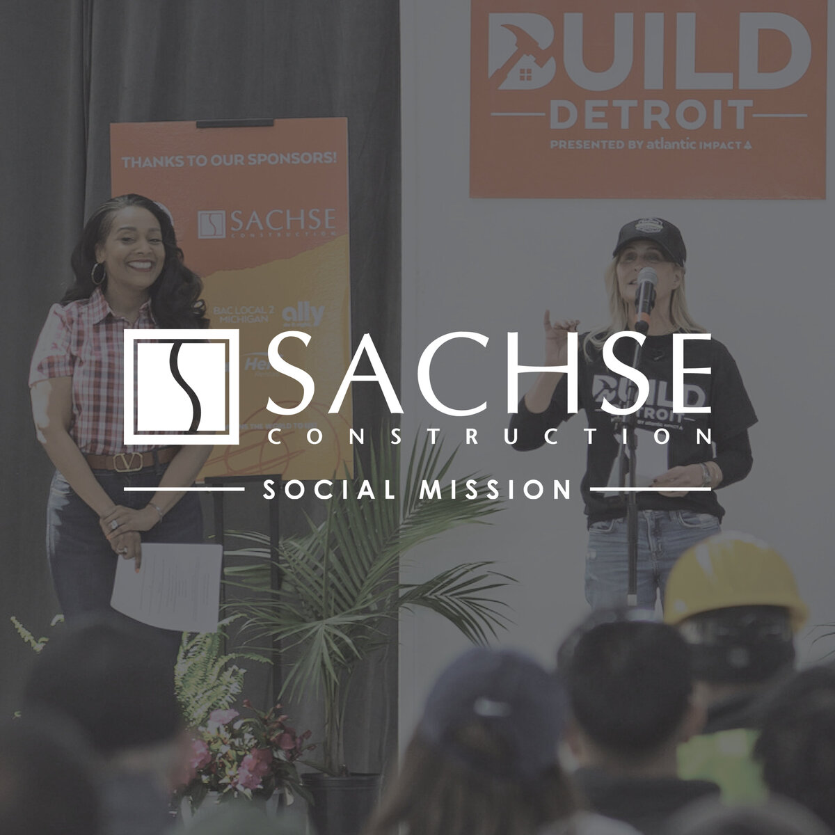 SC_Speaker Series_Website_Thought-Leadership-Hero-Images_SSM