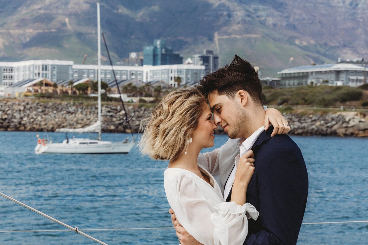 South-African-Catamaran-Elopement-Roam-to-Wed-26
