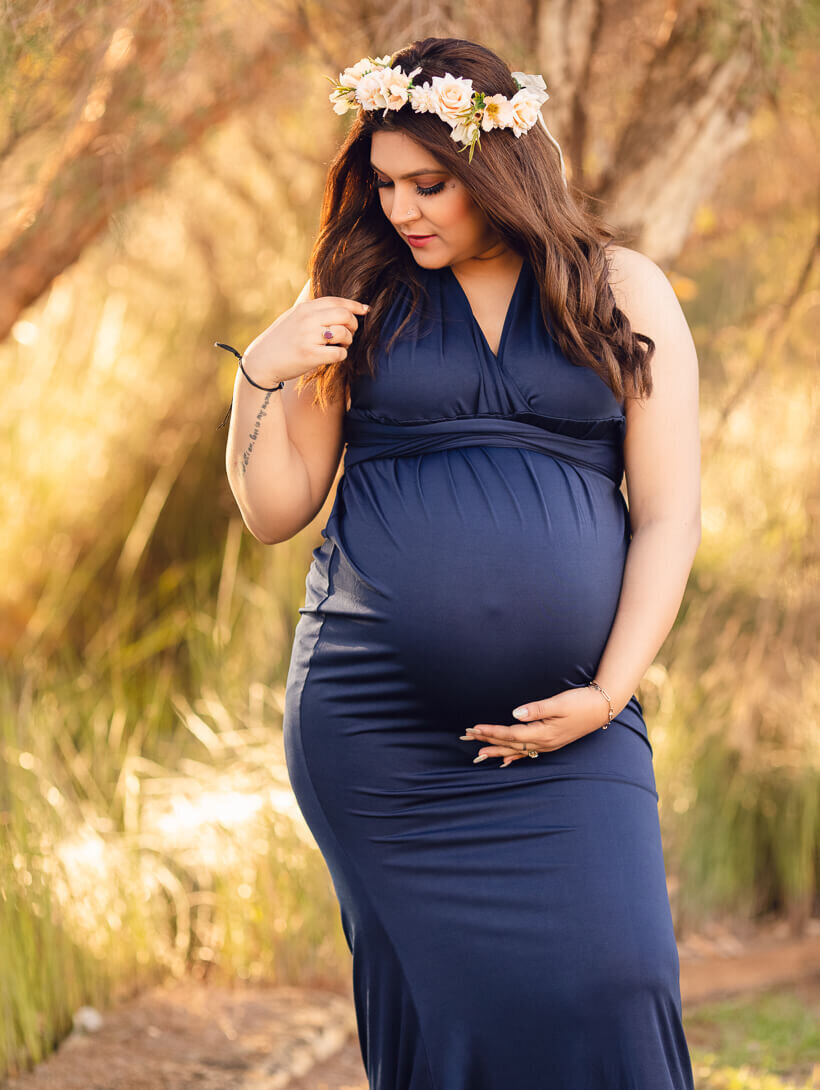 Perth-Maternity-Photographer--6