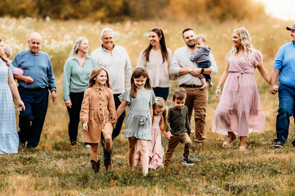 family-children-32