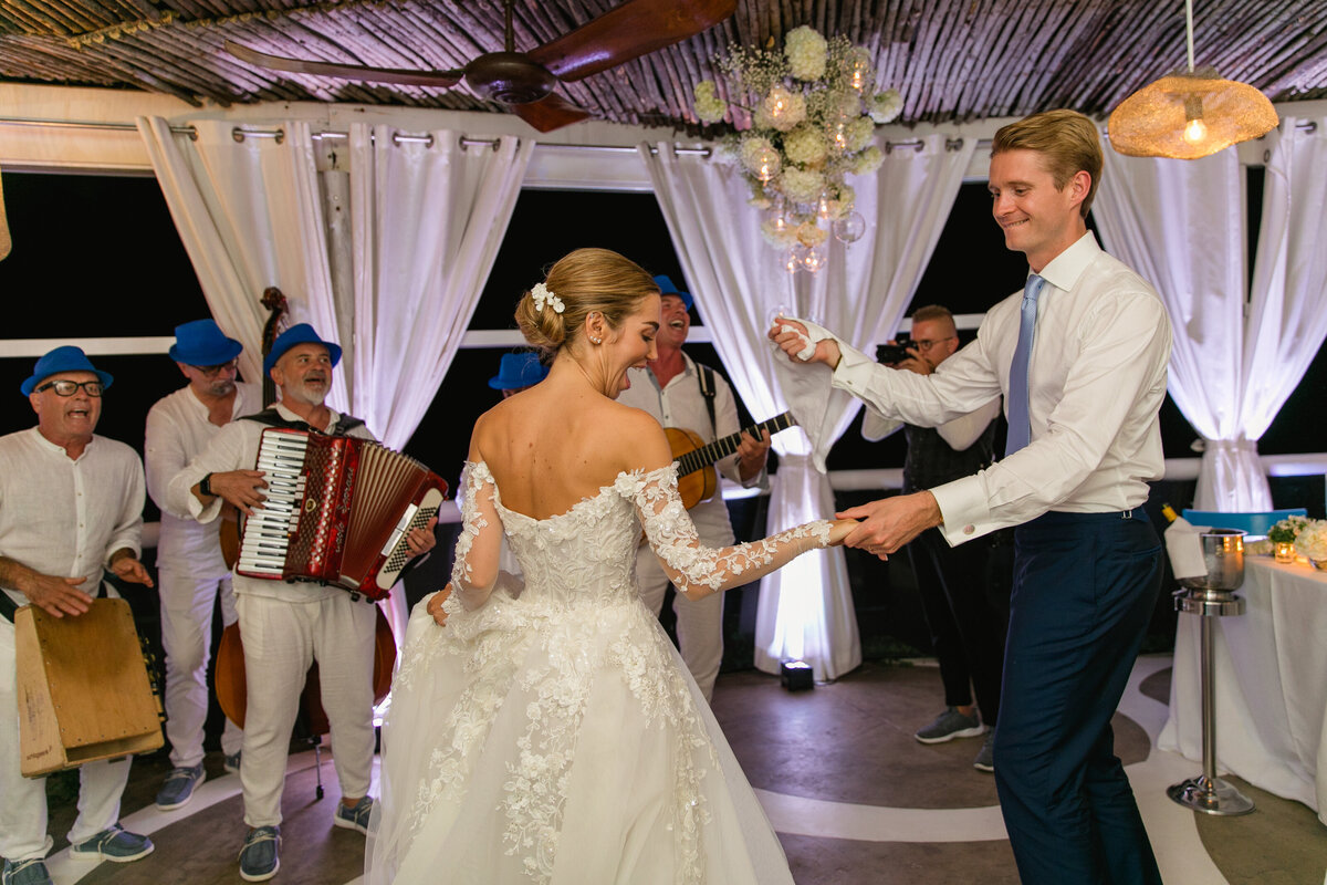 capri-italy-wedding-photographer-roberta-facchini-photography-710