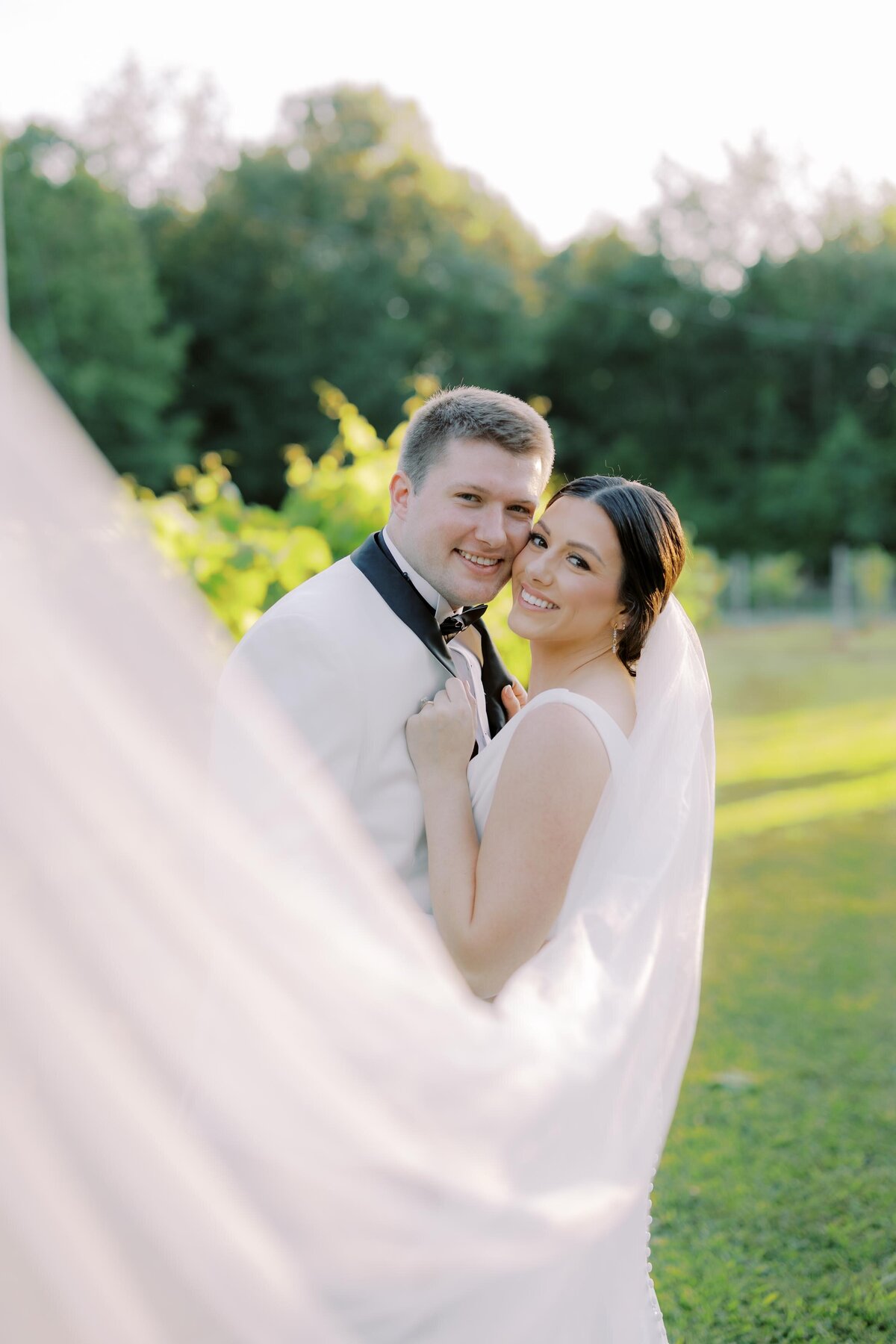 CreeksidePlantationWeddingMay23-22