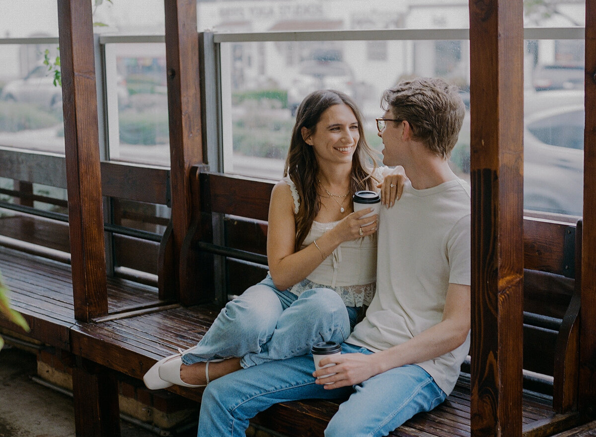 RYP_E_Becca+Nick-024