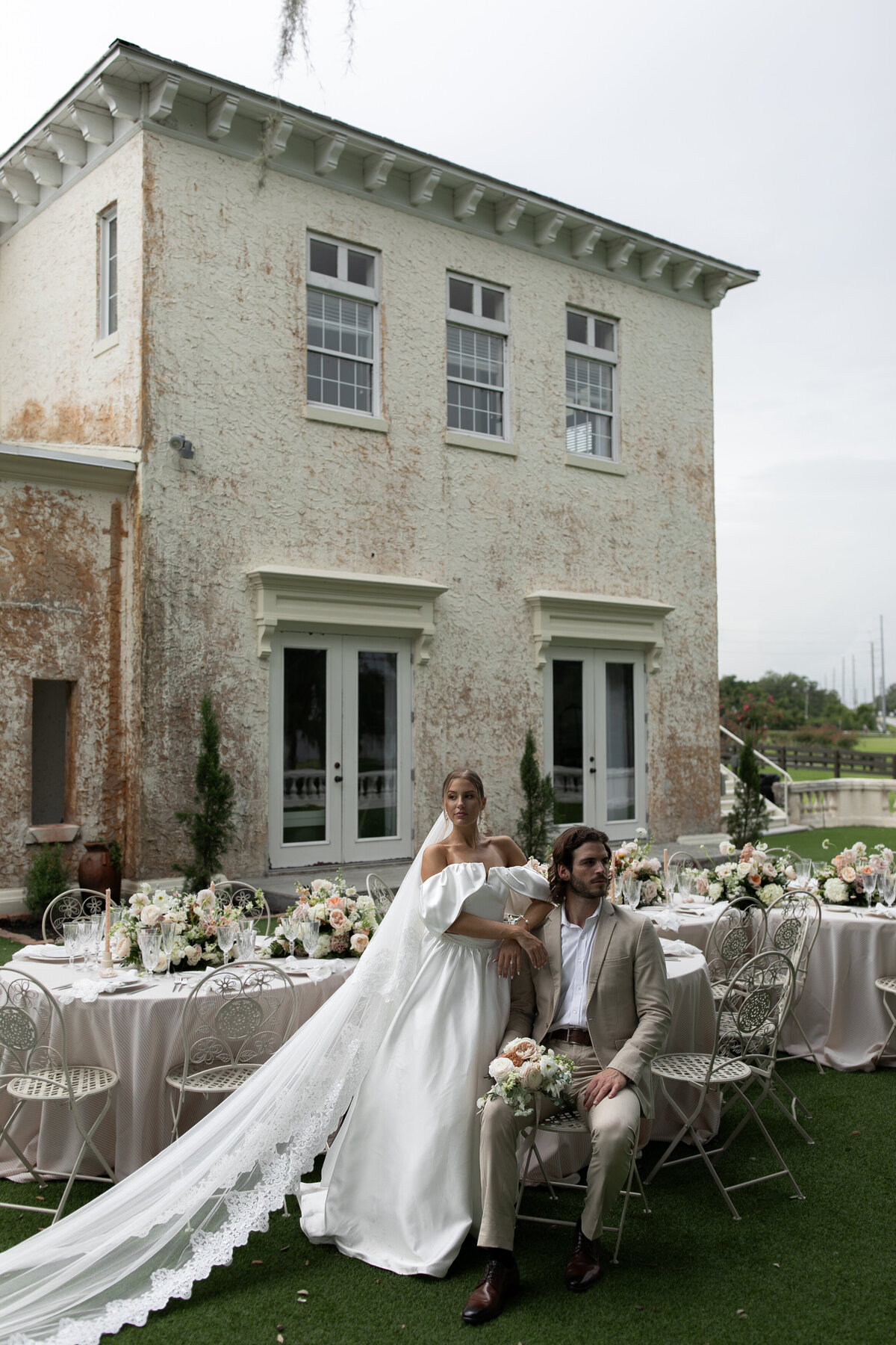 pearls+prosecco-248