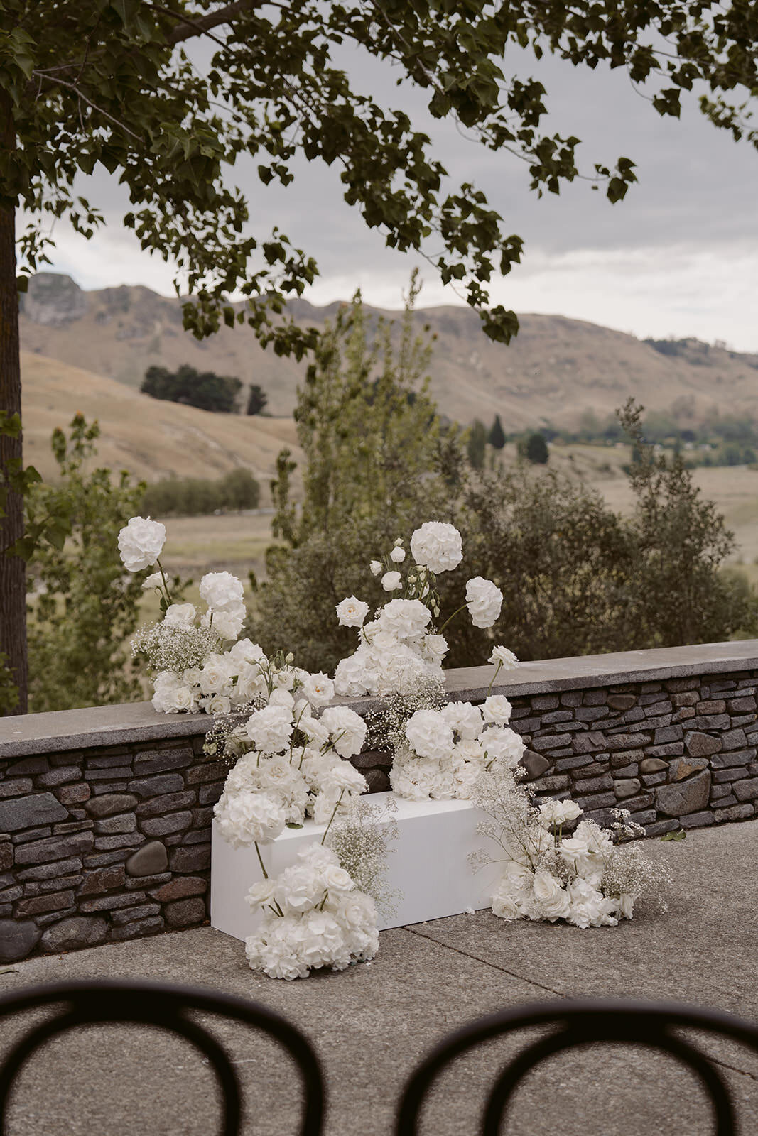 Kate Roberge Photography — Rochelle & Josh-227
