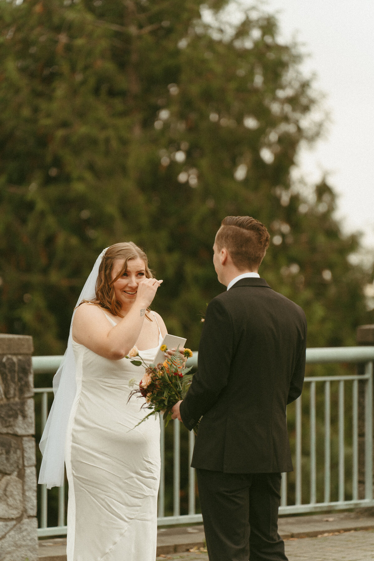 fraservalleywedding-595