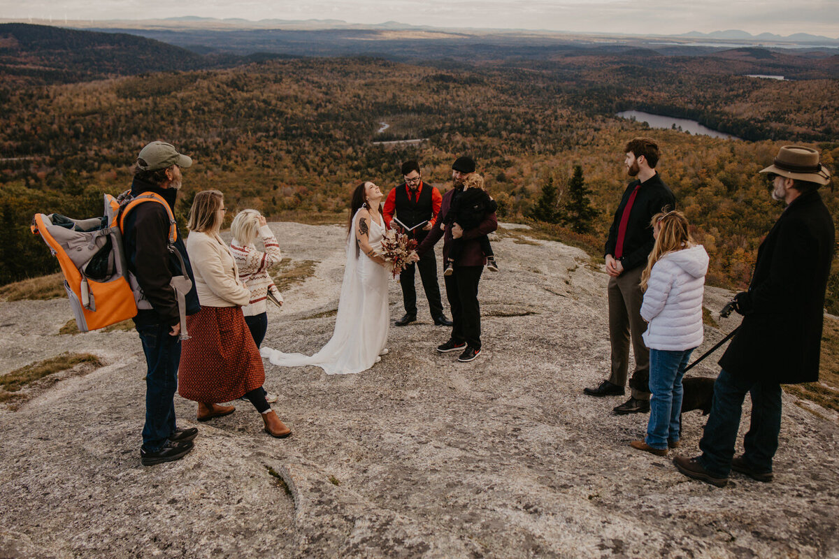 Baylee-Marcus-Chick-Hill-Maine-Elopement-Ruby-Jean-Photography-81