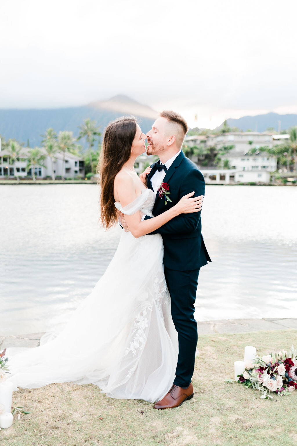 intimate_wedding-54