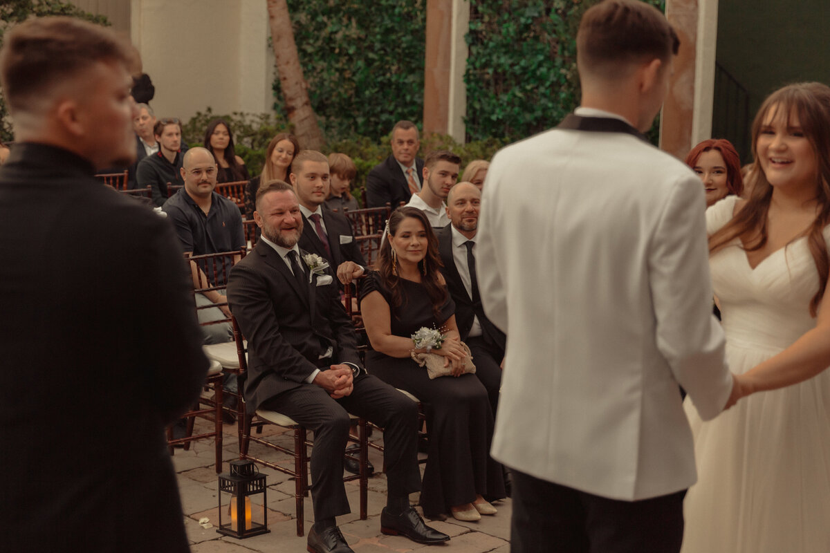 Ceremony-Weaver-PaytonHartsellPhotography-706