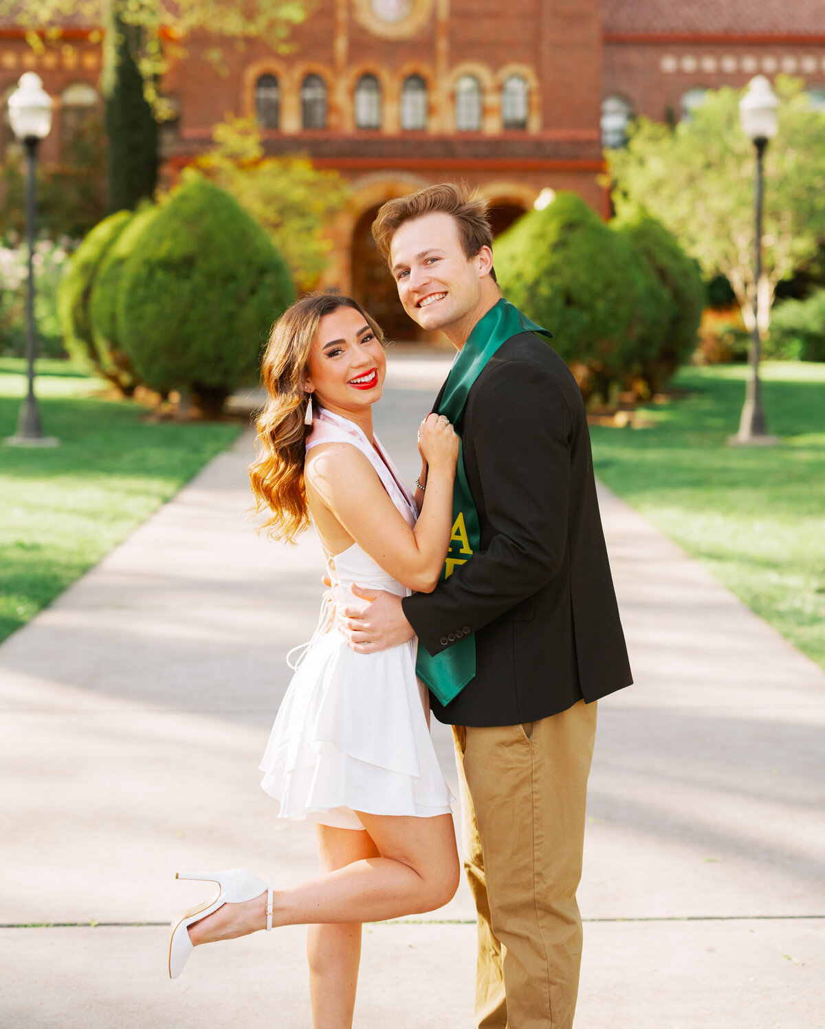 A&M_Chico State_ 2024_msquaredphotography_copyrighted_2092262117_www.msquaredphotography.me-68