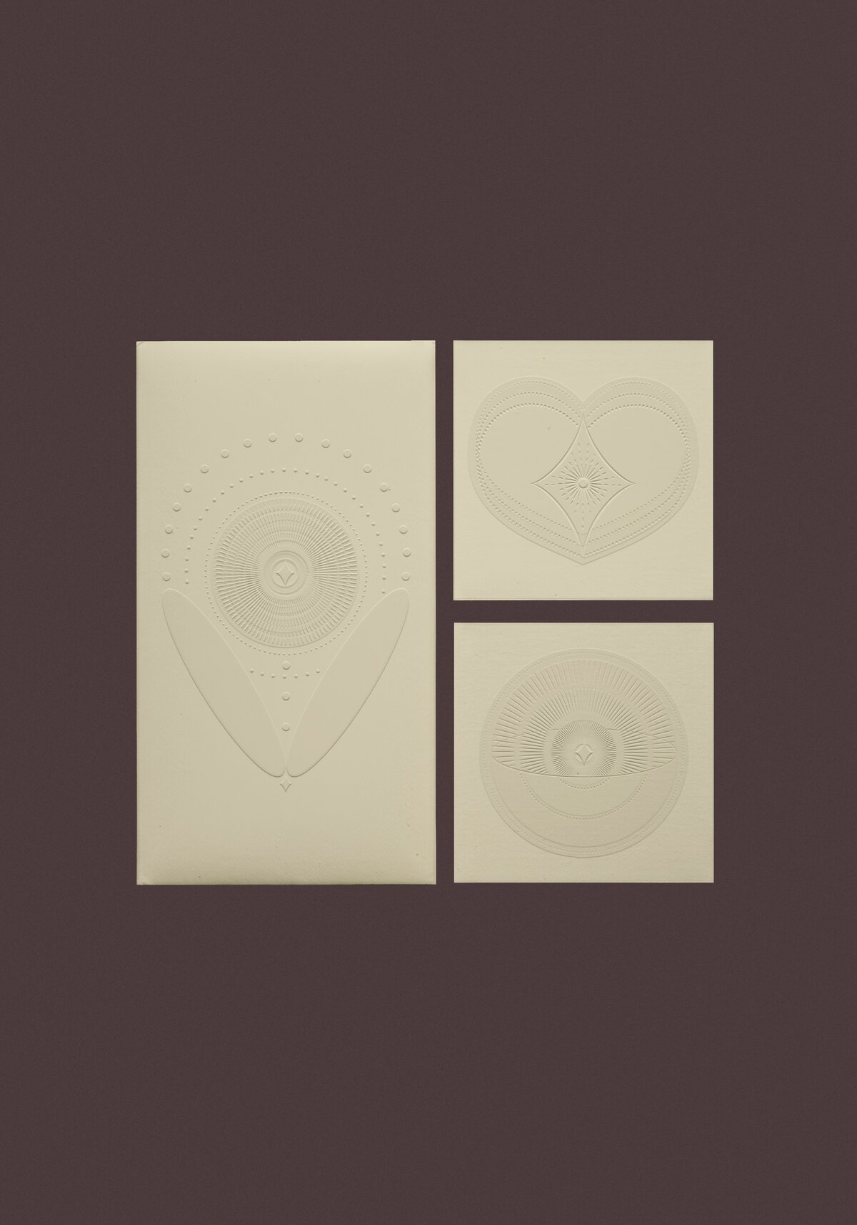 MoyoFolio20