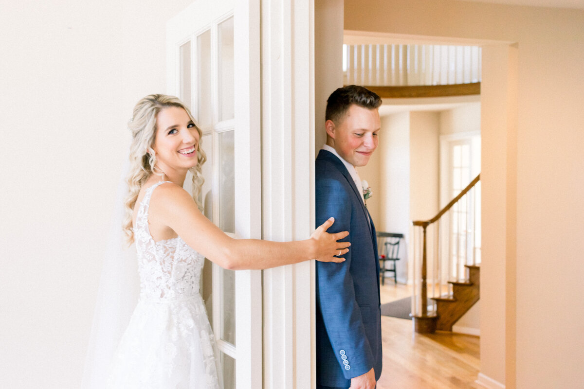 golf-course-wedding-michigan-20