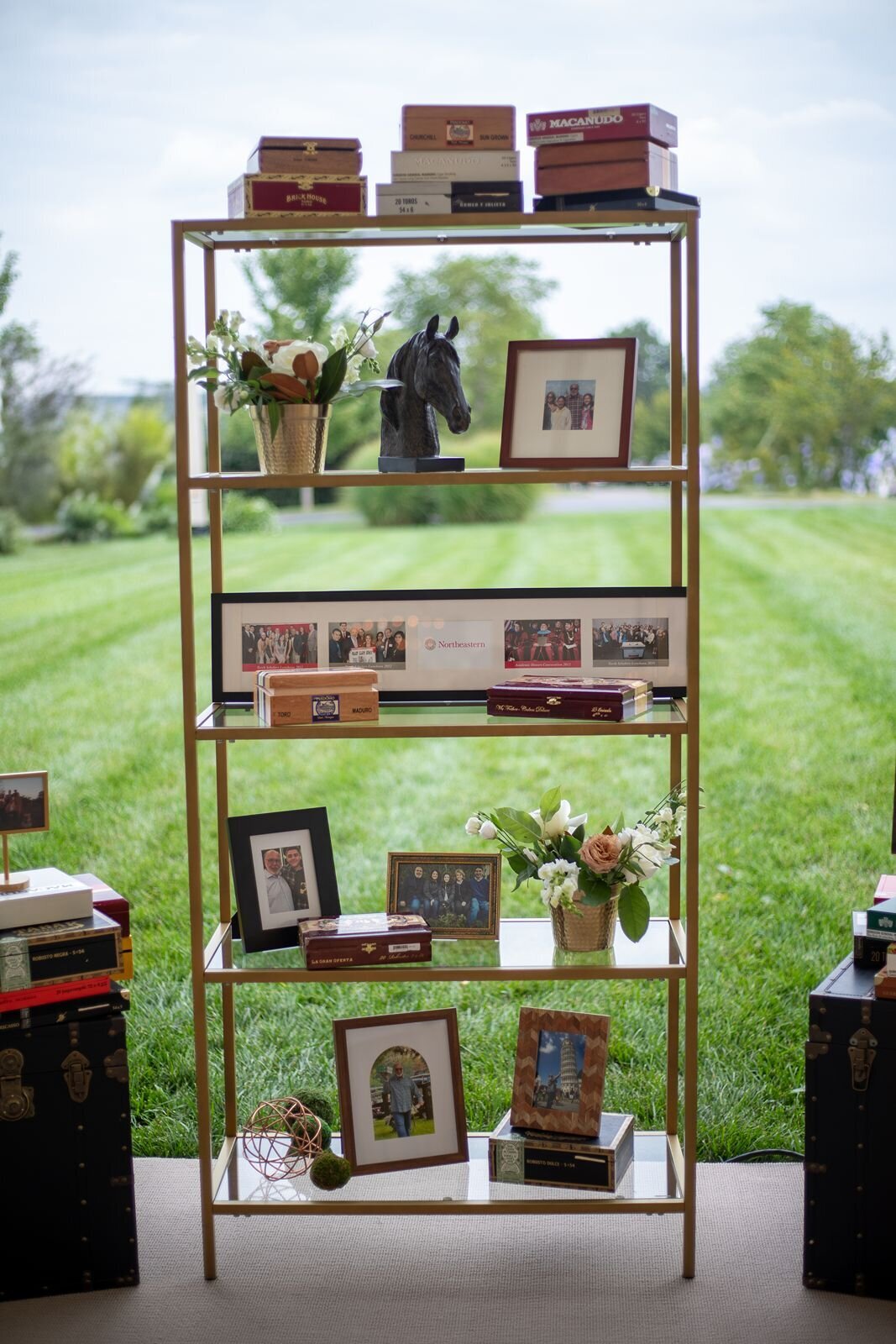 Celebration-of-Life-Kentucky-horse-farm-photos
