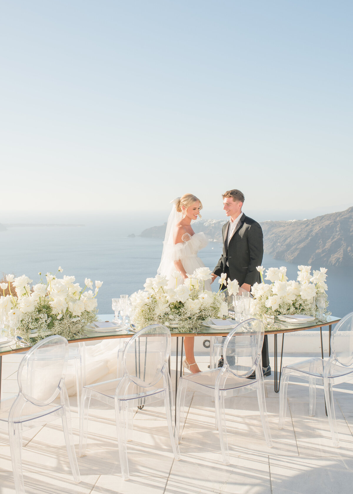 Santorini-wedding-photography-90