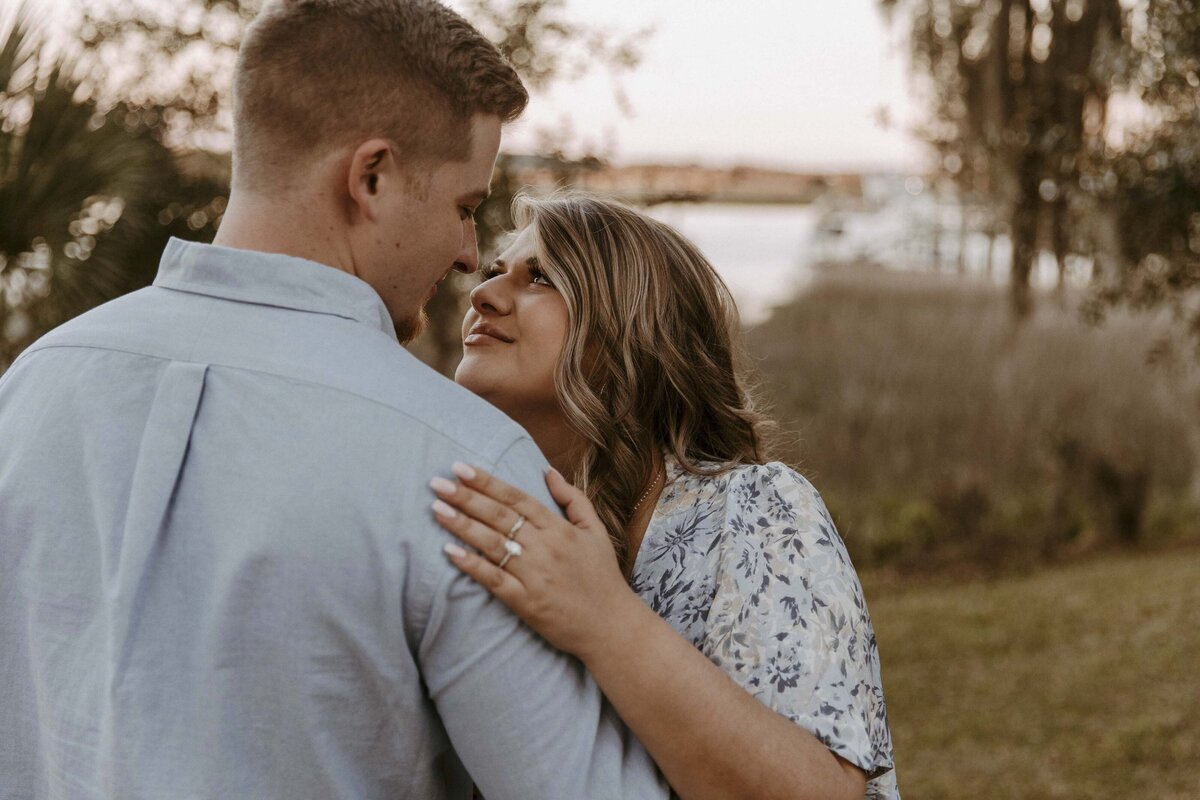 makaela-and-kevin-engagement-photoshoot_35